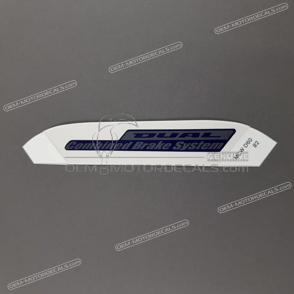 Honda-61105MCWD60ZB Honda-61105MCWD60ZB