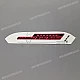 Honda-61105MCWH00ZA Honda-61105MCWH00ZA