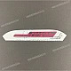 Honda-61105MCWH50ZA