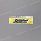 Honda-61105MFLD00ZA Honda-61105MFLD00ZA