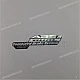Honda-61106MBTC50ZB Honda-61106MBTC50ZB