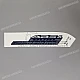Honda-61106MCWD10ZD Honda-61106MCWD10ZD