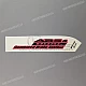 Honda-61106MCWH10ZB Honda-61106MCWH10ZB