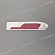 Honda-61106MCWH60ZA Honda-61106MCWH60ZA
