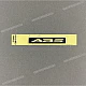 Honda-61110MEJJ00ZA