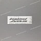 Honda-61110MFAD10ZB Honda-61110MFAD10ZB