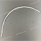 Honda Shadow VT1100 Adesivo serbatoio Shadow Autentico Fabbrica Originale OEM 61111MAHA40ZB