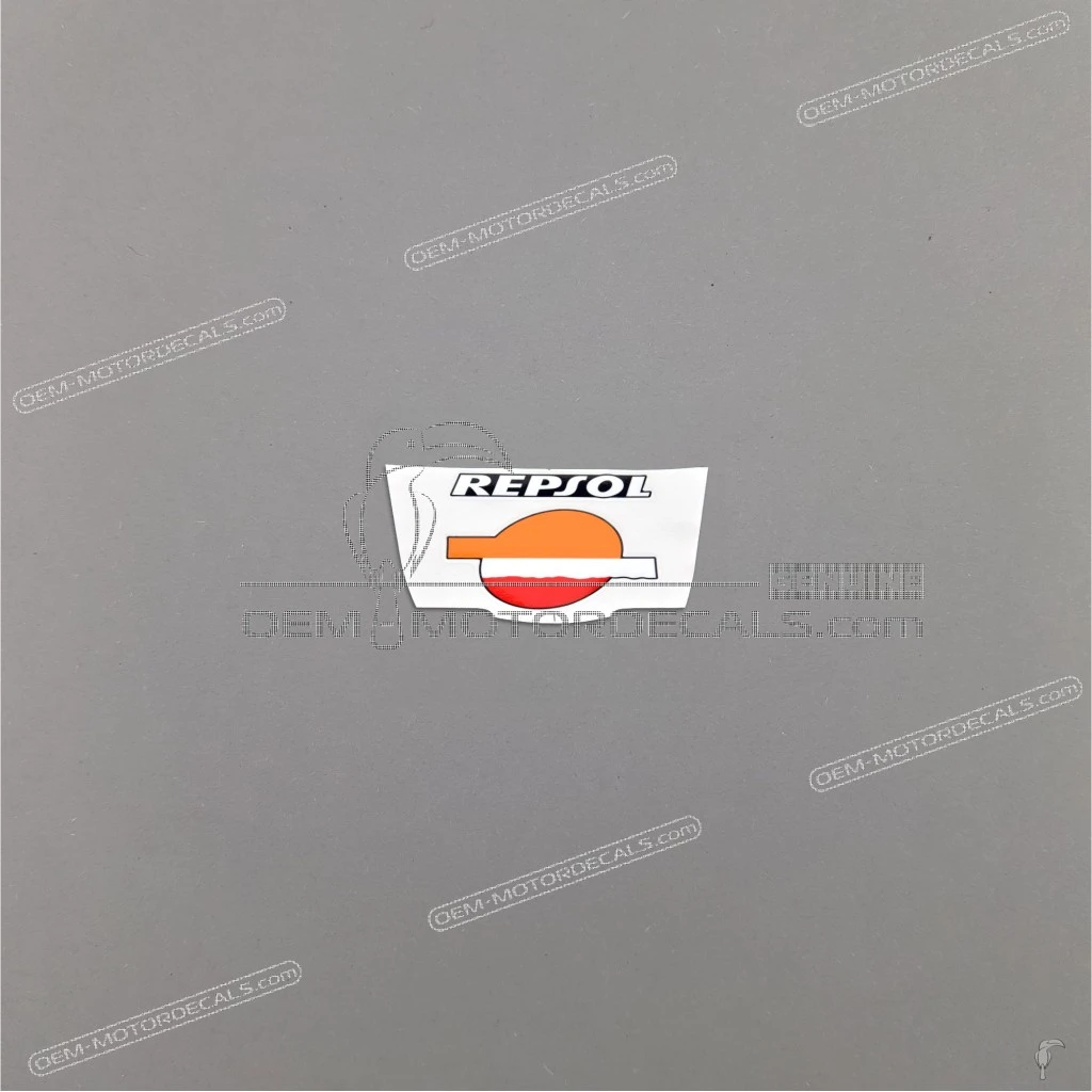 Honda-61111MELD10ZA Honda-61111MELD10ZA