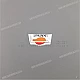 Honda-61111MELD10ZA Honda-61111MELD10ZA