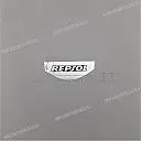Voorspatbord Repsol sticker