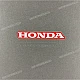 Honda-87130GCFA20ZA