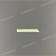 Honda-61310KRHD00ZB