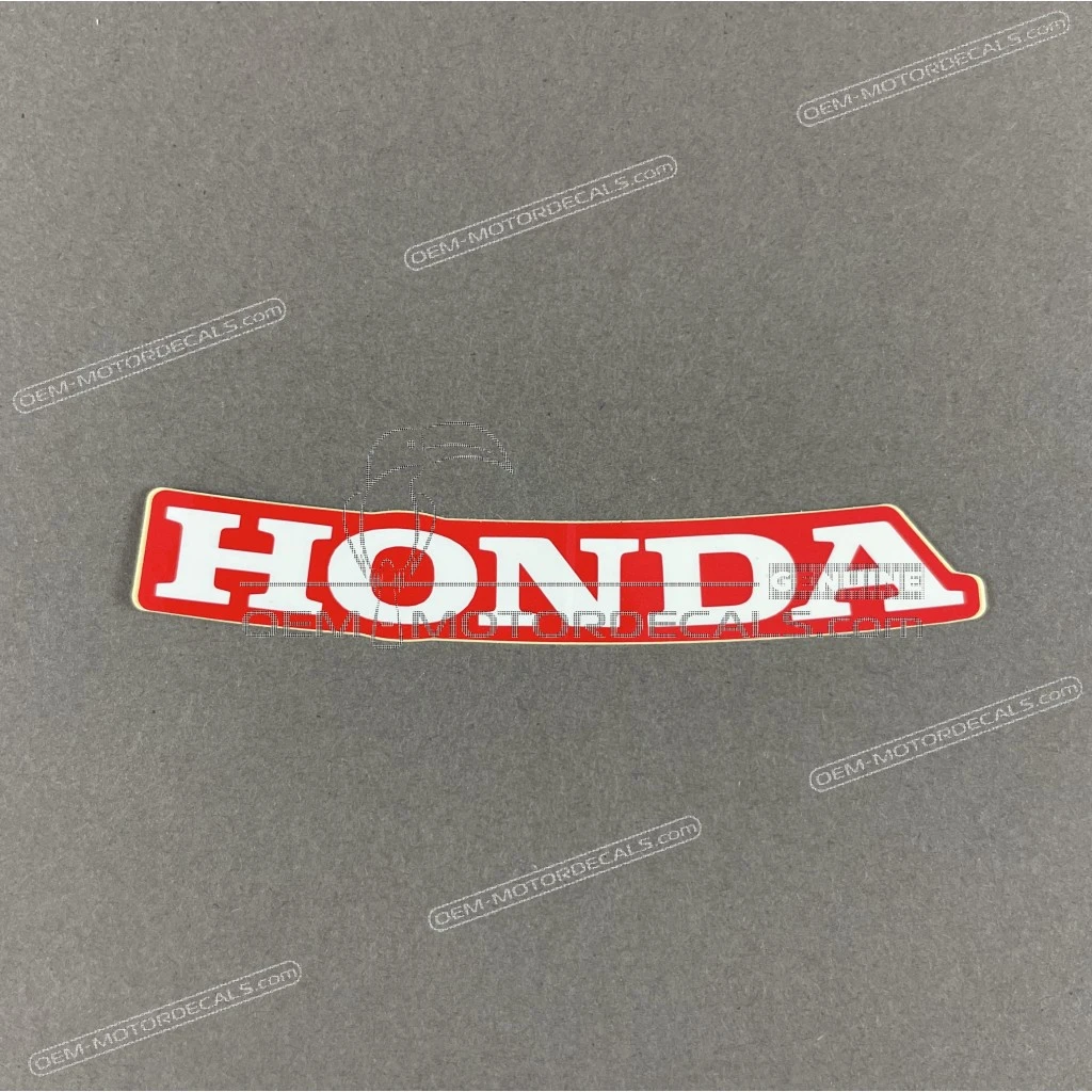 Honda-61315KRHD00ZA