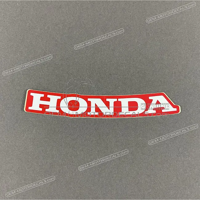 Honda-61315KRHD00ZA