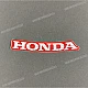 Honda-61315KRHD00ZA