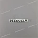Honda-61321MM9300 Honda-61321MM9300
