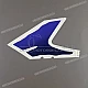Honda-64101MAE750ZA Honda-64101MAE750ZA