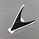 Honda-64101MELD30ZA Honda-64101MELD30ZA