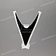 Honda-64101MELD30ZB Honda-64101MELD30ZB