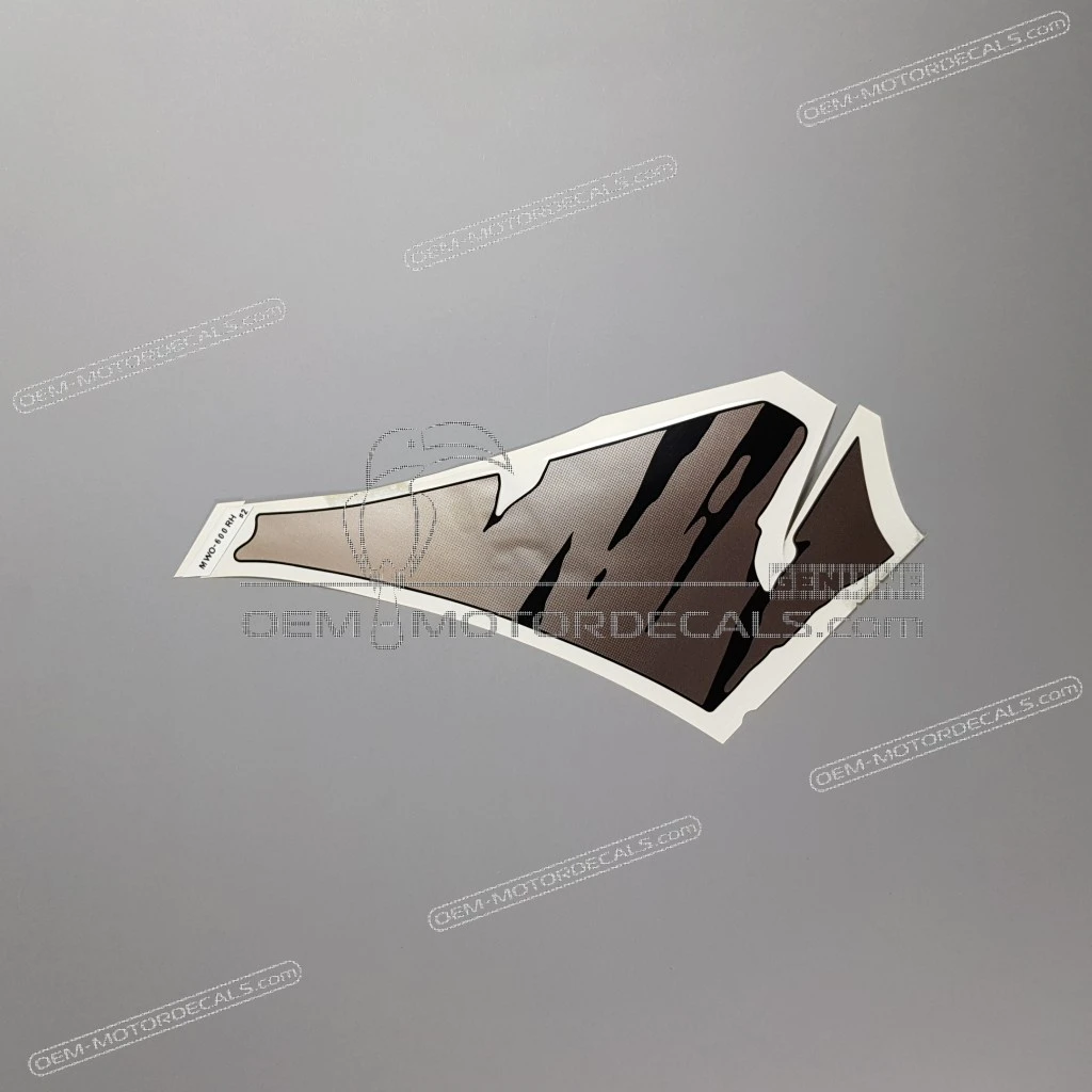 Honda-64101MW0600ZB Honda-64101MW0600ZB