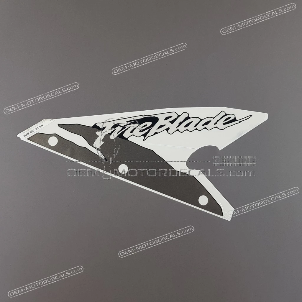 Honda-64102MASE00ZB Honda-64102MASE00ZB