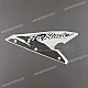 Honda-64102MASE00ZB Honda-64102MASE00ZB