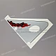 Honda-64102MCJ000ZB Honda-64102MCJ000ZB