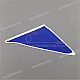 Honda-64102MW0600ZA Honda-64102MW0600ZA