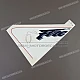 Honda-64152MCJ870ZA Honda-64152MCJ870ZA
