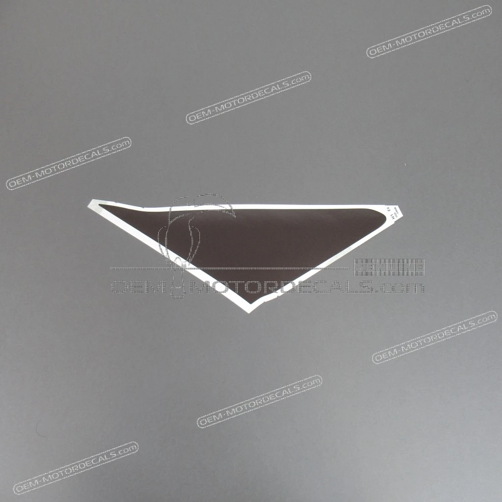 Honda-64152MW0600ZB Honda-64152MW0600ZB