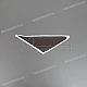 Honda-64152MW0600ZB Honda-64152MW0600ZB