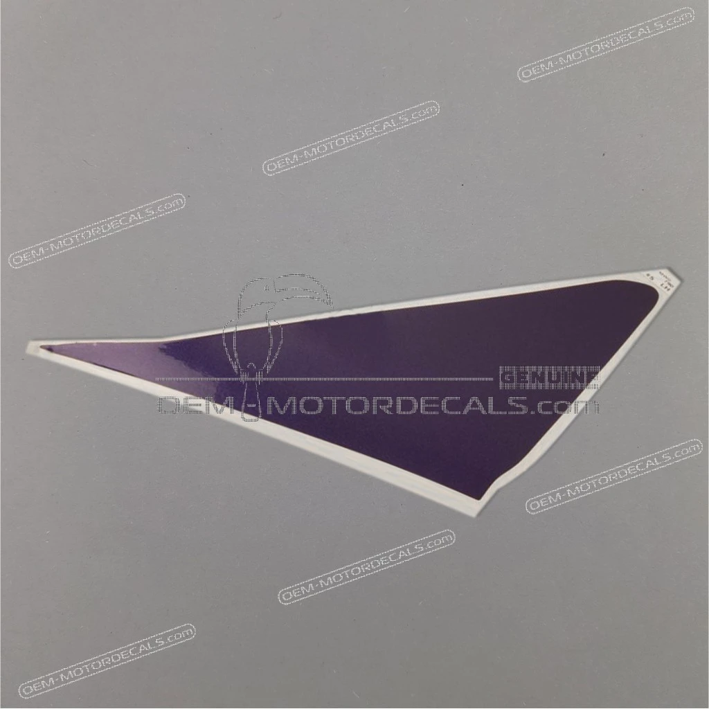 Honda-64152MW0790ZA Honda-64152MW0790ZA