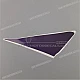 Honda-64152MW0790ZA Honda-64152MW0790ZA