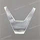 Honda-64162MCJ960ZA Honda-64162MCJ960ZA