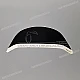 Honda-64202MBW300ZA Honda-64202MBW300ZA