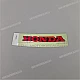 Honda-64205MAB620ZC Honda-64205MAB620ZC
