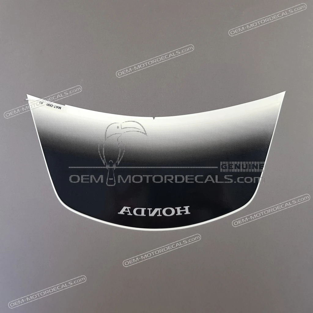 Honda-64205MATD00ZA Honda-64205MATD00ZA