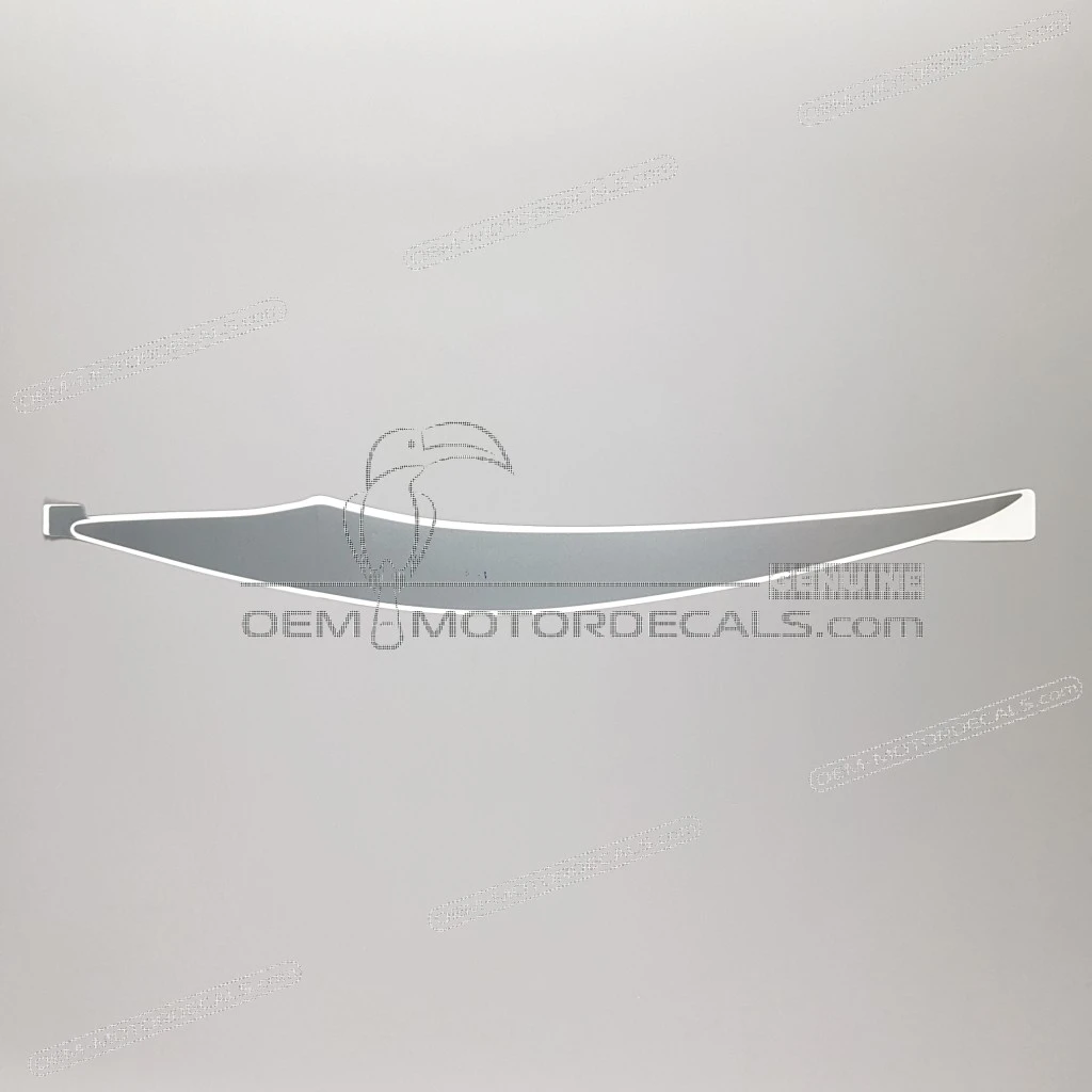Honda-64207KWF930ZA Honda-64207KWF930ZA