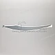 Honda-64207KWF930ZA Honda-64207KWF930ZA