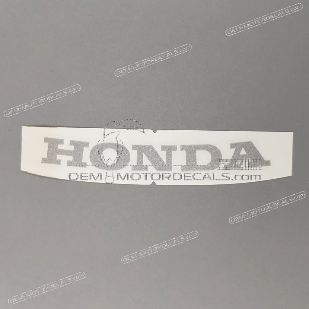 Honda-64207MS2300