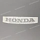 Honda-64207MS2300