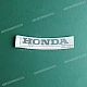 Honda-64207MT4300ZA Honda-64207MT4300ZA