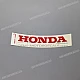 Honda-64207MY7300ZA Honda-64207MY7300ZA