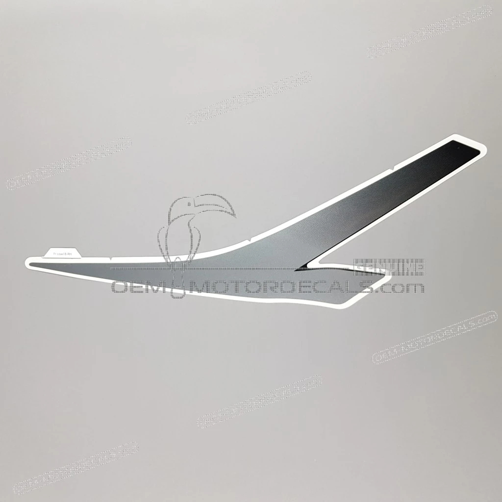 Honda-64208KWF930ZA Honda-64208KWF930ZA