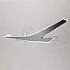 Honda-64208KWF930ZA Honda-64208KWF930ZA