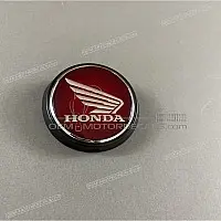 HONDA Emblemat na zbiornik paliwa, prawa strona 64210-MKJ-D00