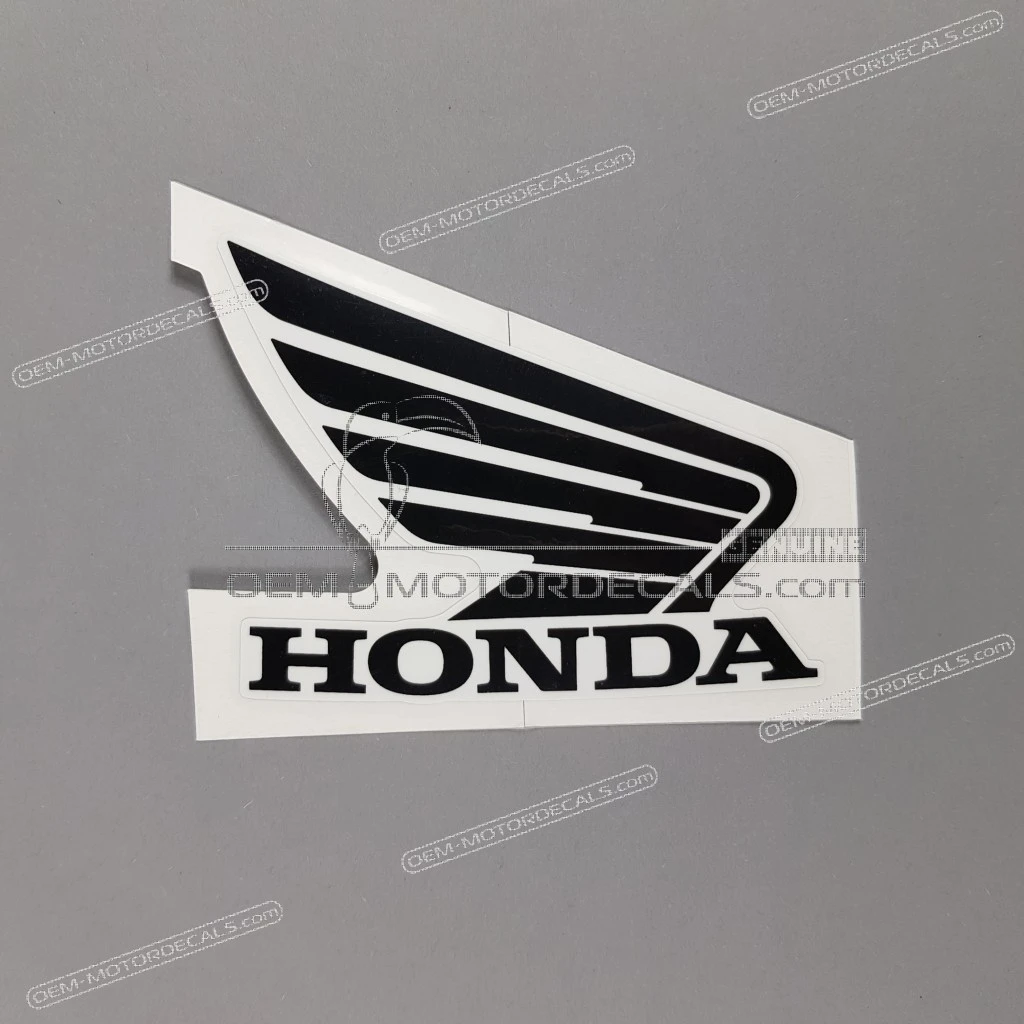 Honda-64214KWF640ZA