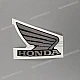 Honda-64214KWF900ZA Honda-64214KWF900ZA