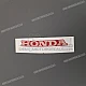 Honda-64214MAW760ZB