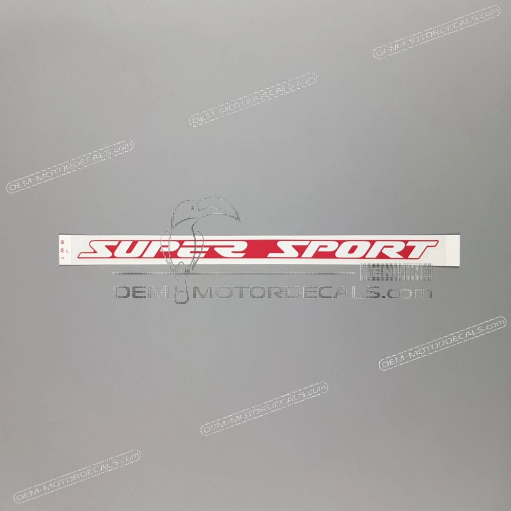 Honda-64214MW7000ZC Honda-64214MW7000ZC